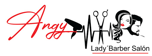 ANGY LADY BARBER SALON - Thumbnail