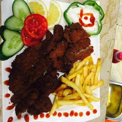 Photos of Snowdrop Resturant And Cafe