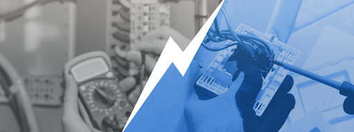 Kovacs Electric - Thumbnail