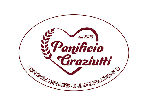 Panificio Graziutti - Thumbnail