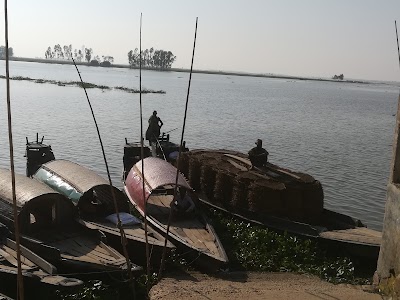 Photos of Bulla Kheyaghat 1