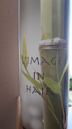 Photo n°10 de L'Image In Hair à Rezé (Salon de coiffure)