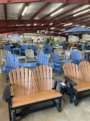 TDF Furniture (Wilkesboro) - Thumbnail