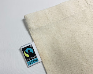 Photo n°14 de Okkabe à Lahonce (Magasin d'articles d'emballage)