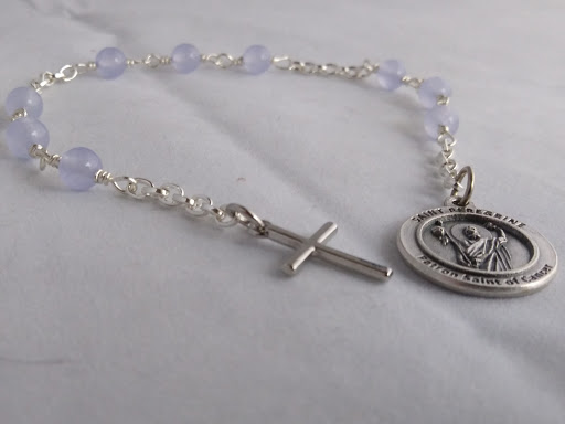 marina natali handmade designs - Thumbnail