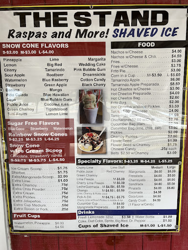 Snack House - Thumbnail