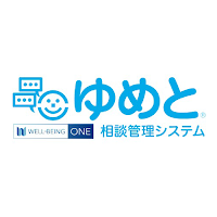 株式会社ヴィンテージ