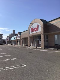 アベイル とやの店