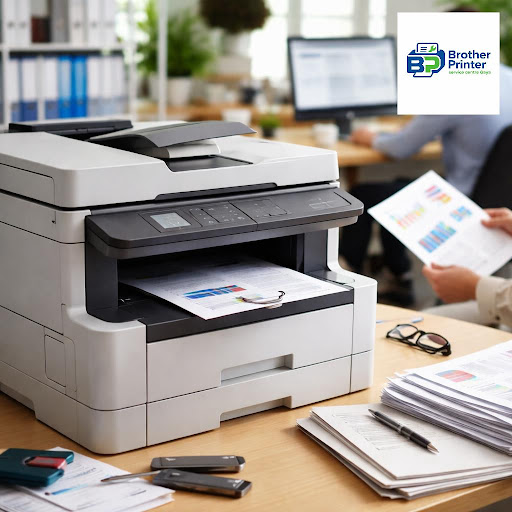 From staff reports to client invoices, reliable printing keeps your office running smoothly. At B… post image