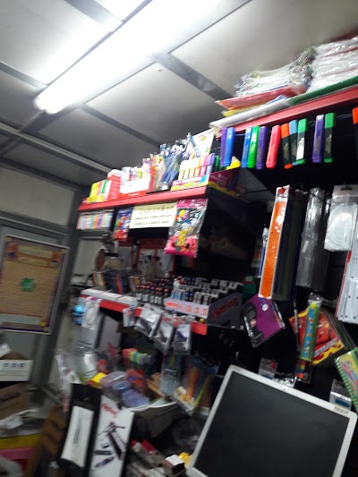 Photos of مكتبة سبيد