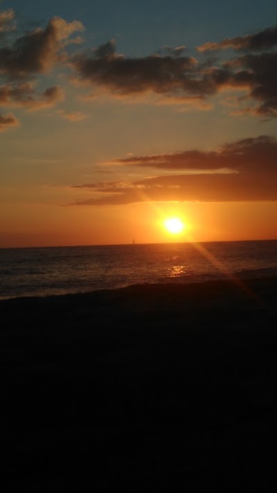 Photos of Playa del Mar Bravo