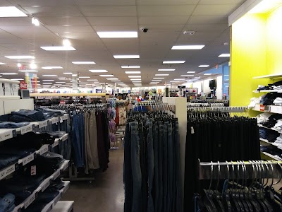 Photos of Kohl's Clay