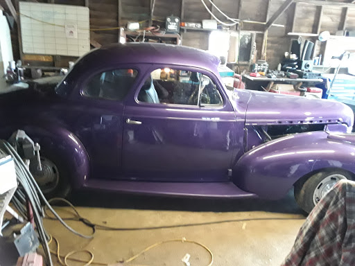 Riverside Truck and Auto - Thumbnail
