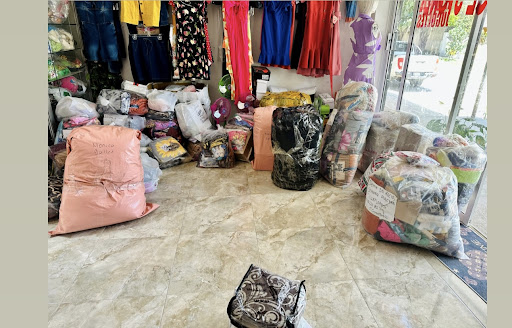 Joce’ store boutique - Thumbnail