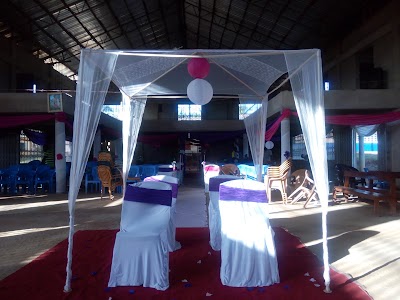 Photos of La Bonita Hotel