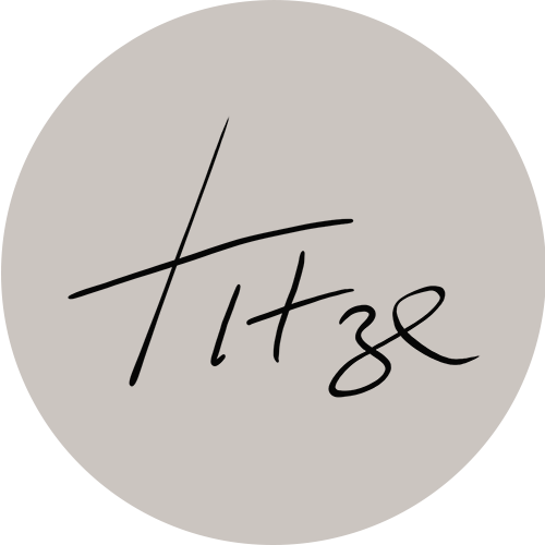 Artitze - Visual
