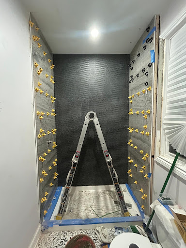 ANP Associates, Inc.