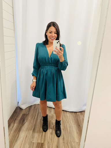 J.Joho Boutique - Thumbnail