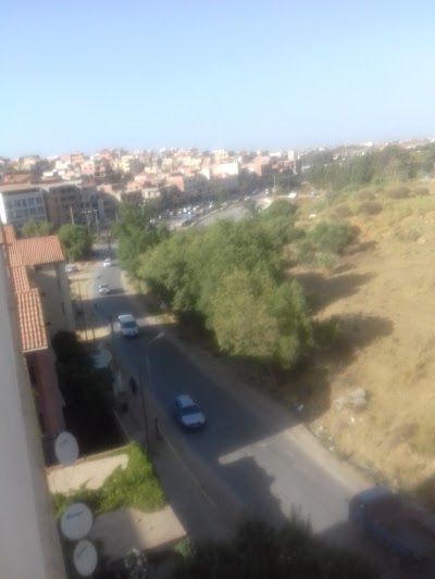 Photos of commerce