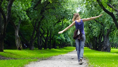 Photo of Renewed Vitality clinic location