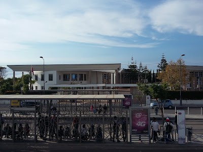 light-rail-station