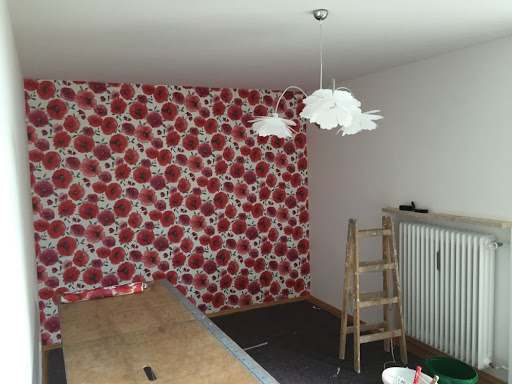 Rötzsch Meistermaler - Thumbnail
