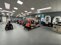 USHIP DOUARNENEZ à Douarnenez