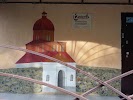 Фотография 12 МЕСЯЦЕВ, улица Шункова, Новокузнецк, Россия