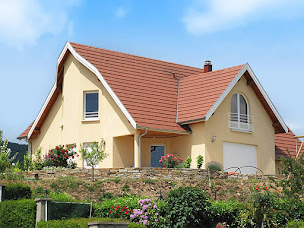 Photo n°14 de Maisons Amann à Ensisheim (Entreprise de construction)