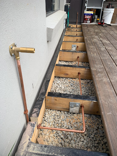 Brooke Plumbing Pty Ltd - Thumbnail