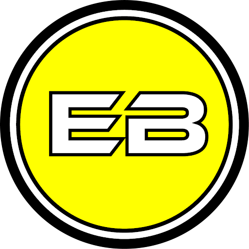 Escobets - Thumbnail