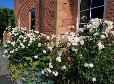 Photos of Sarnia Park Boutique Lodge