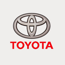 Photo n°33 de Toyota - GCA - Laval à Saint-Berthevin (Vendeur de voitures d'occasion)