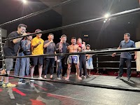 レジェンドドラゴン