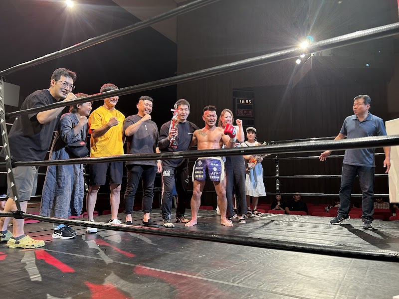 レジェンドドラゴン