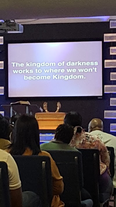 Photos of Kingdom Life Christian Ministries Inc.