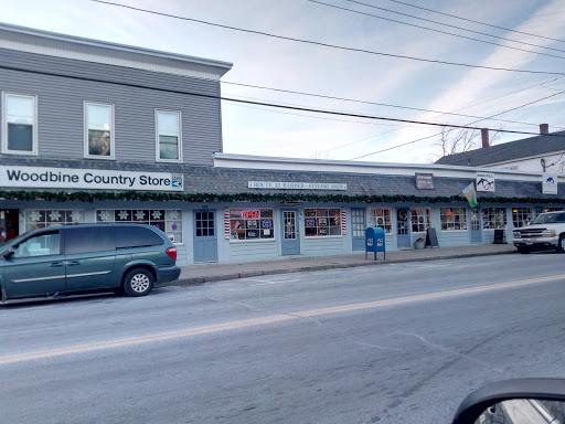 Route 32 Barber Shop