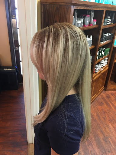 Montage Salon and Spa - Thumbnail