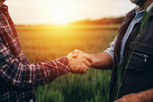 Redwood County Farmers Mutual Insurance Company - Thumbnail
