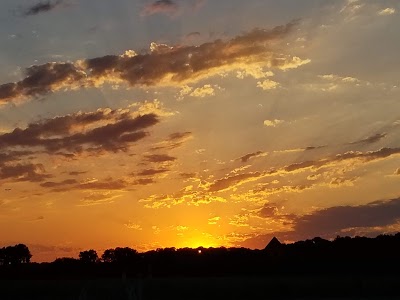 Platte Landing Park