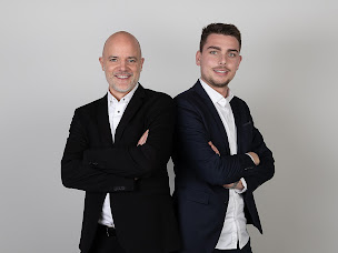 Photo n°4 de Audioprothésiste Entendre Saint-Jean-de-Maurienne à Saint-Jean-de-Maurienne (Magasin d'appareils auditifs)