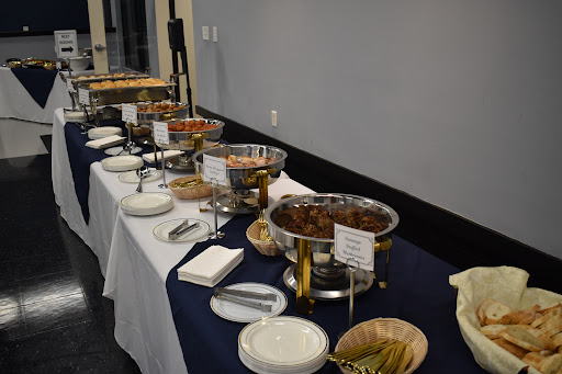 Skyline Catering LLC - Thumbnail