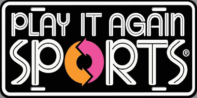 Photos of Play It Again Sports Spartanburg