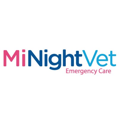 MiNightVet East Midlands - Thumbnail