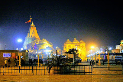 Maa Cab Services