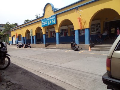 Photos of MALL SAN ANDRESITO LA 14 GIRARDOT