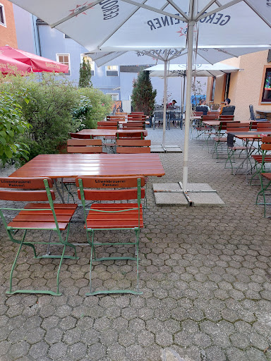 site_photo2