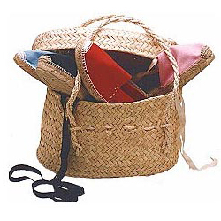 Espadrillesetc - Visual