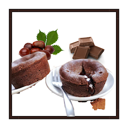 Photo n°46 de L'Authentique à Alès (Restauration rapide)