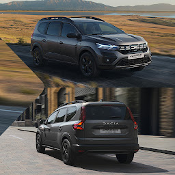 Photo n°16 de Dacia Naves - Faurie à Naves (Magasin de pièces auto d'occasion)